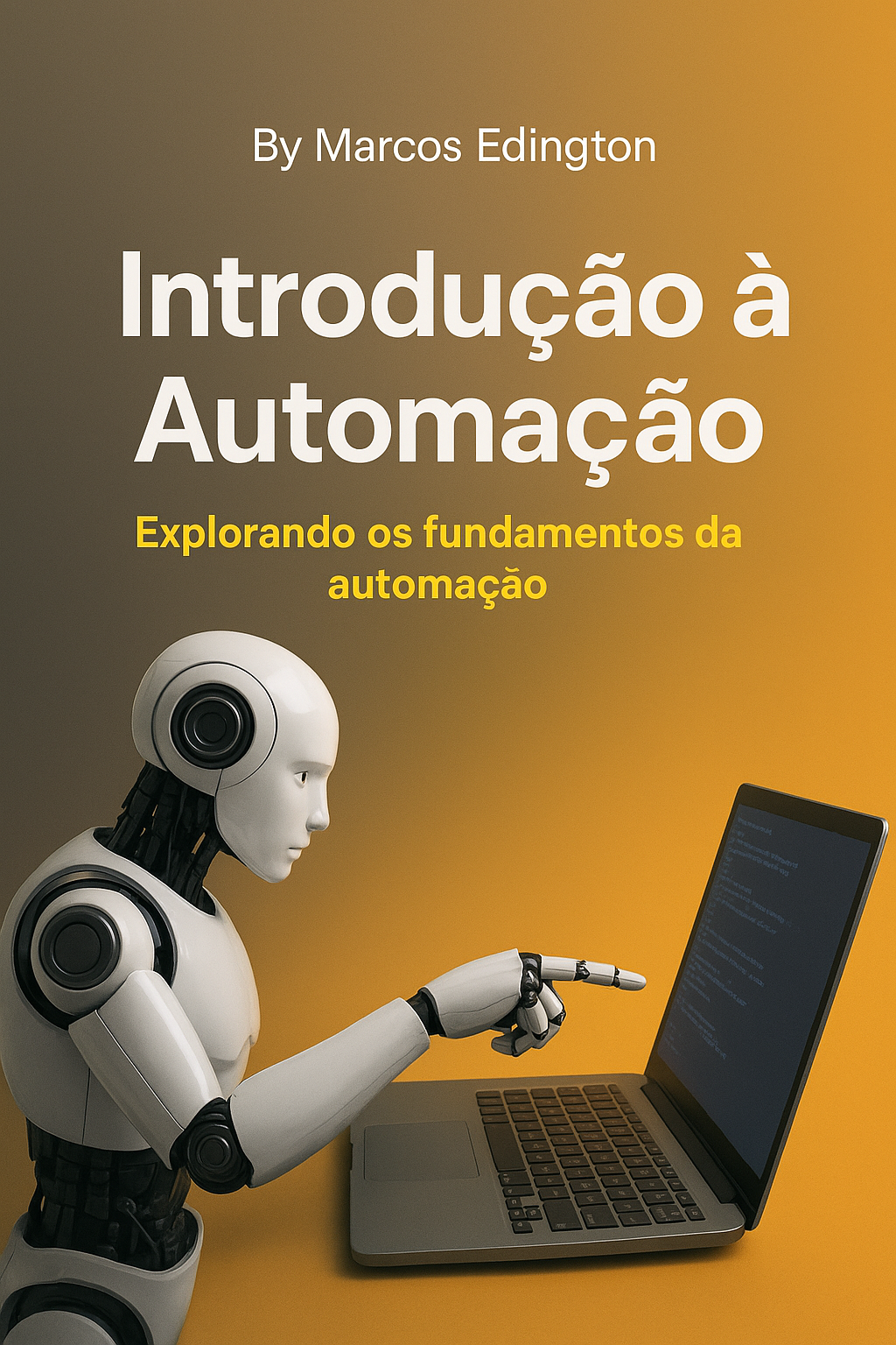 Capa do E-book 2